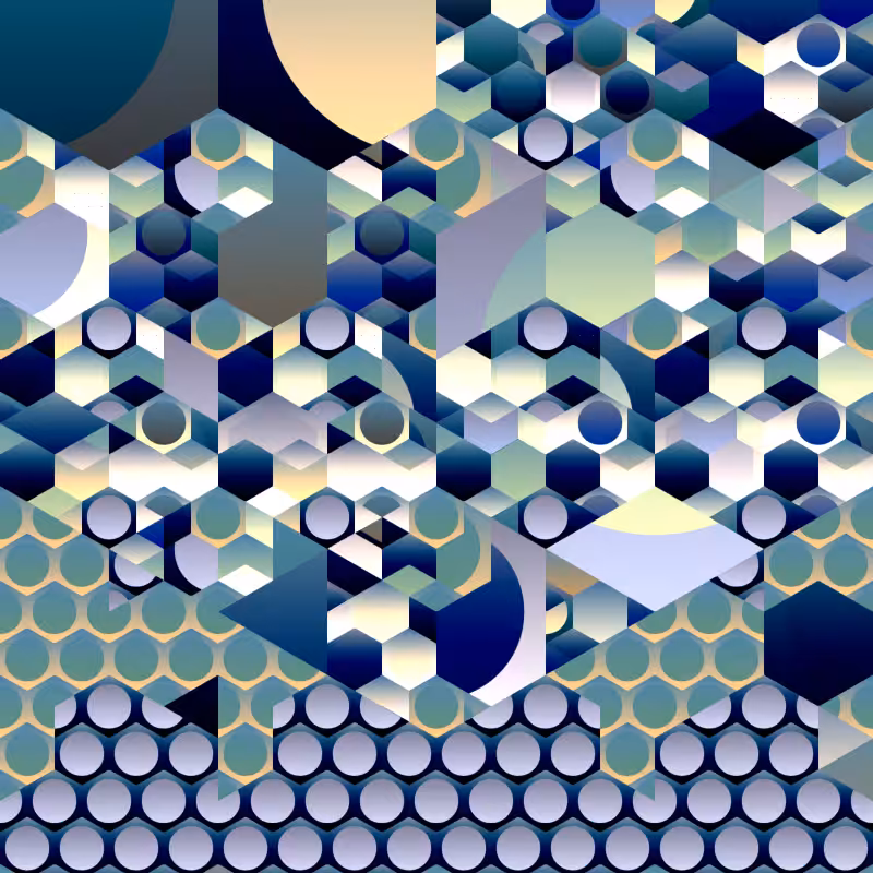 Mimetic 2 #188