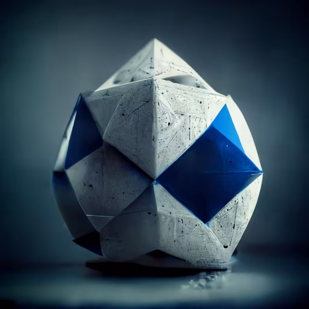 geometrié