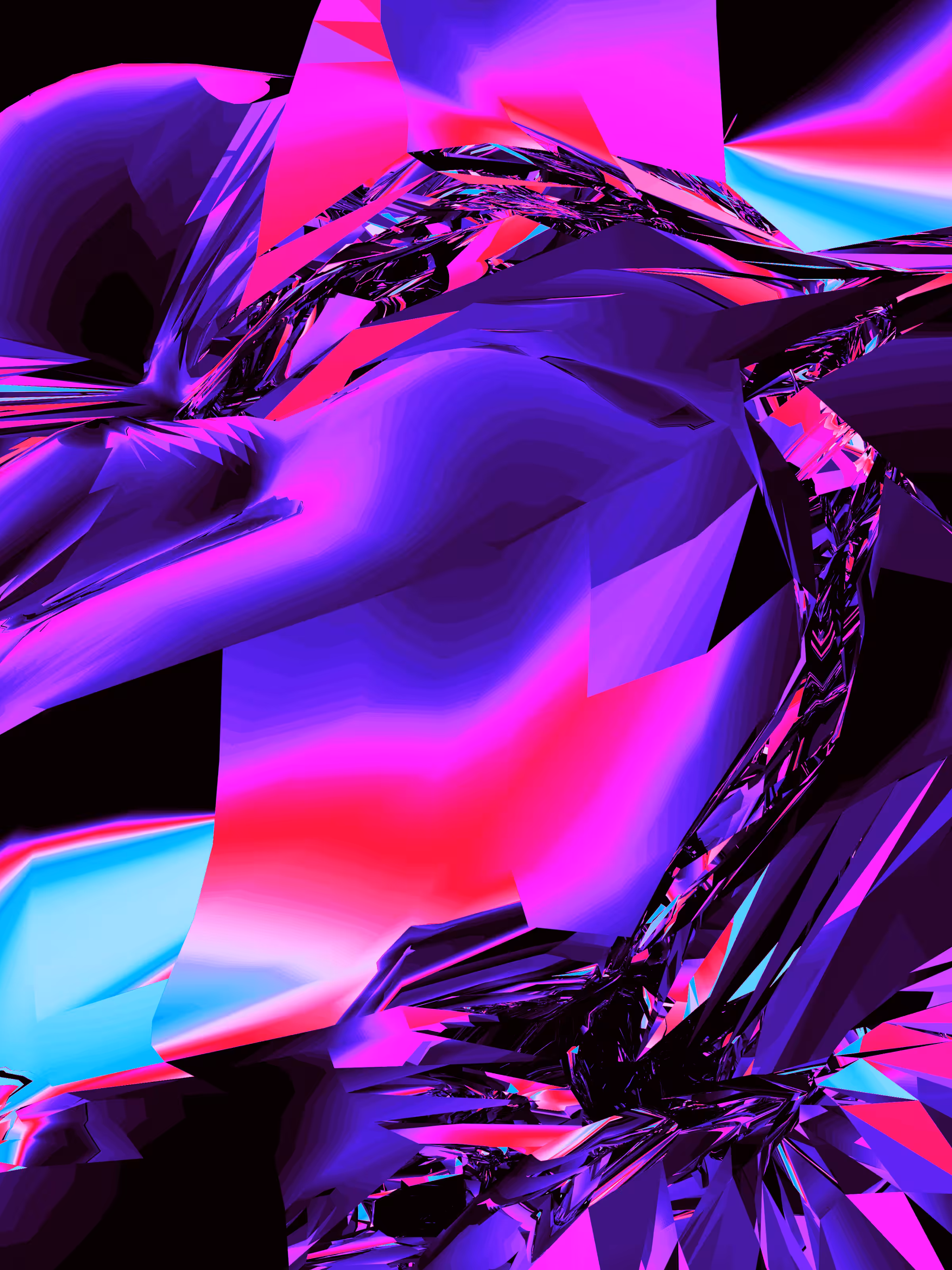 Pop DefCol 02-0002-02-TZ4TZ
