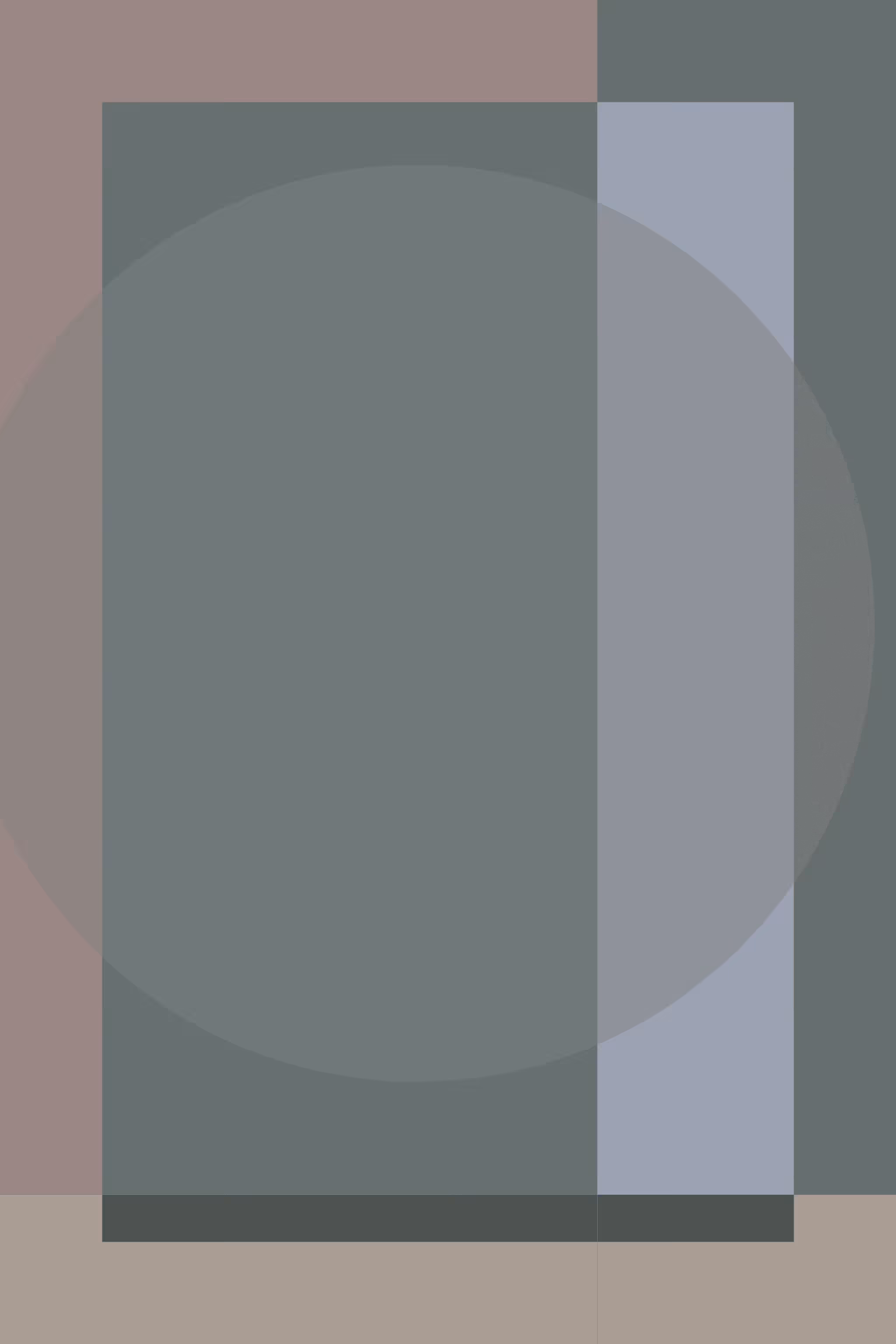 Generative Minimalism #46