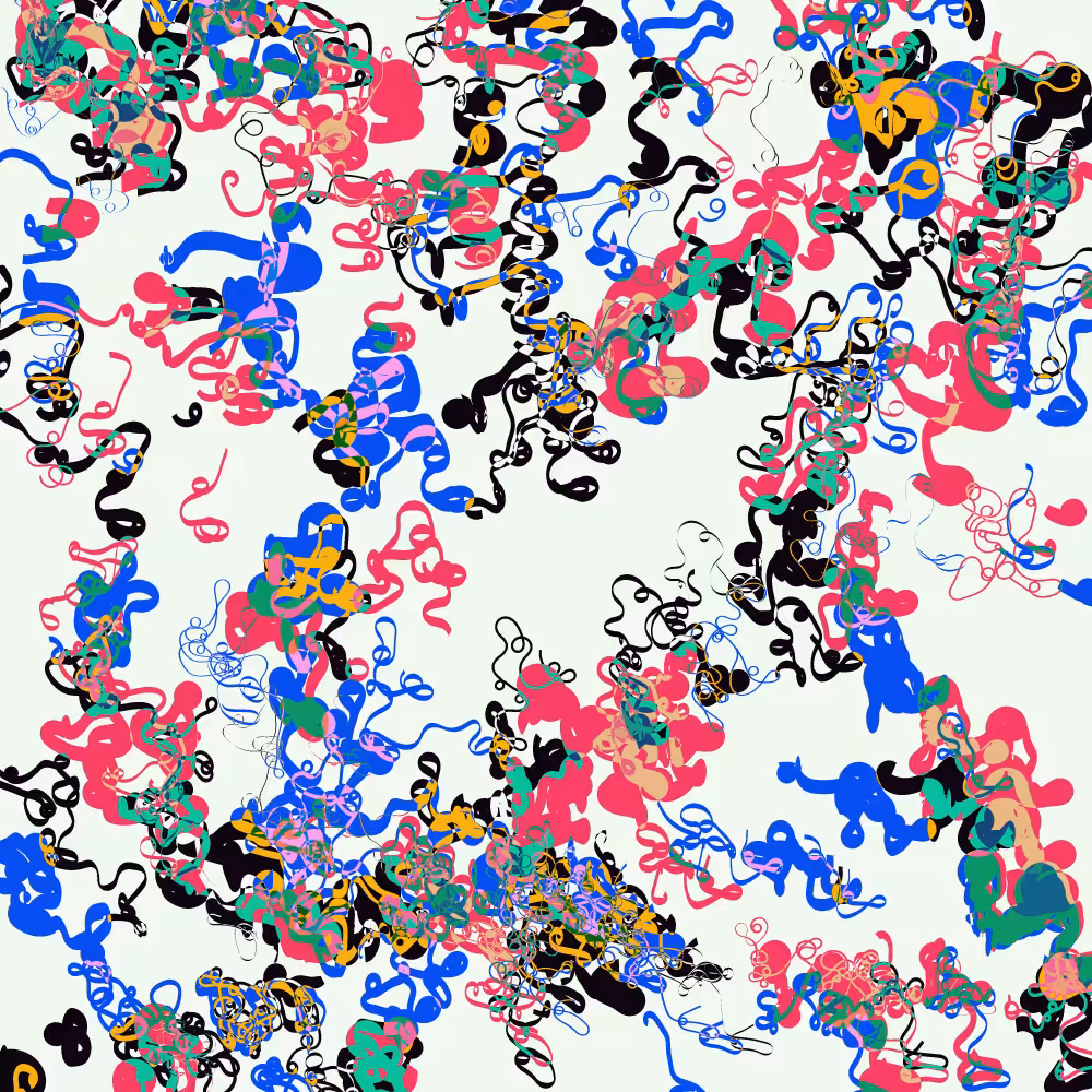 Liquid Trips - Altered State #30