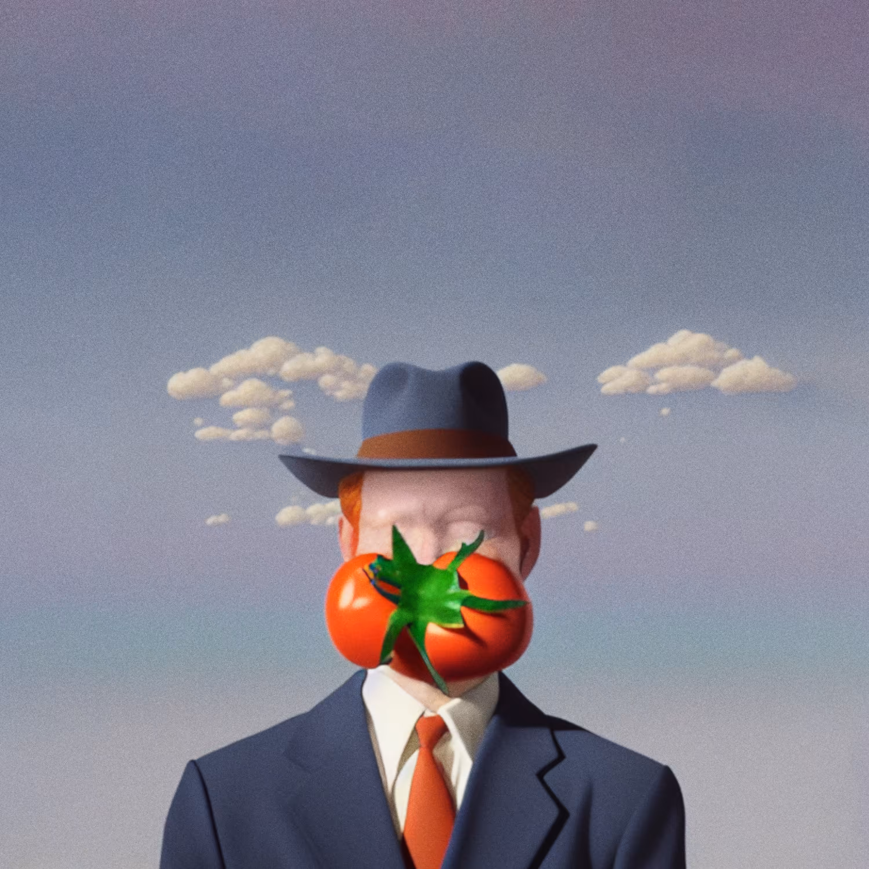 Contemporary Surrealism