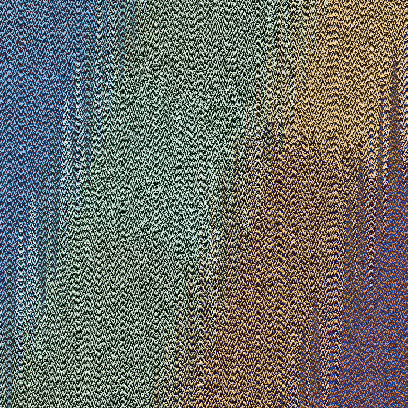 cubos.2 #2