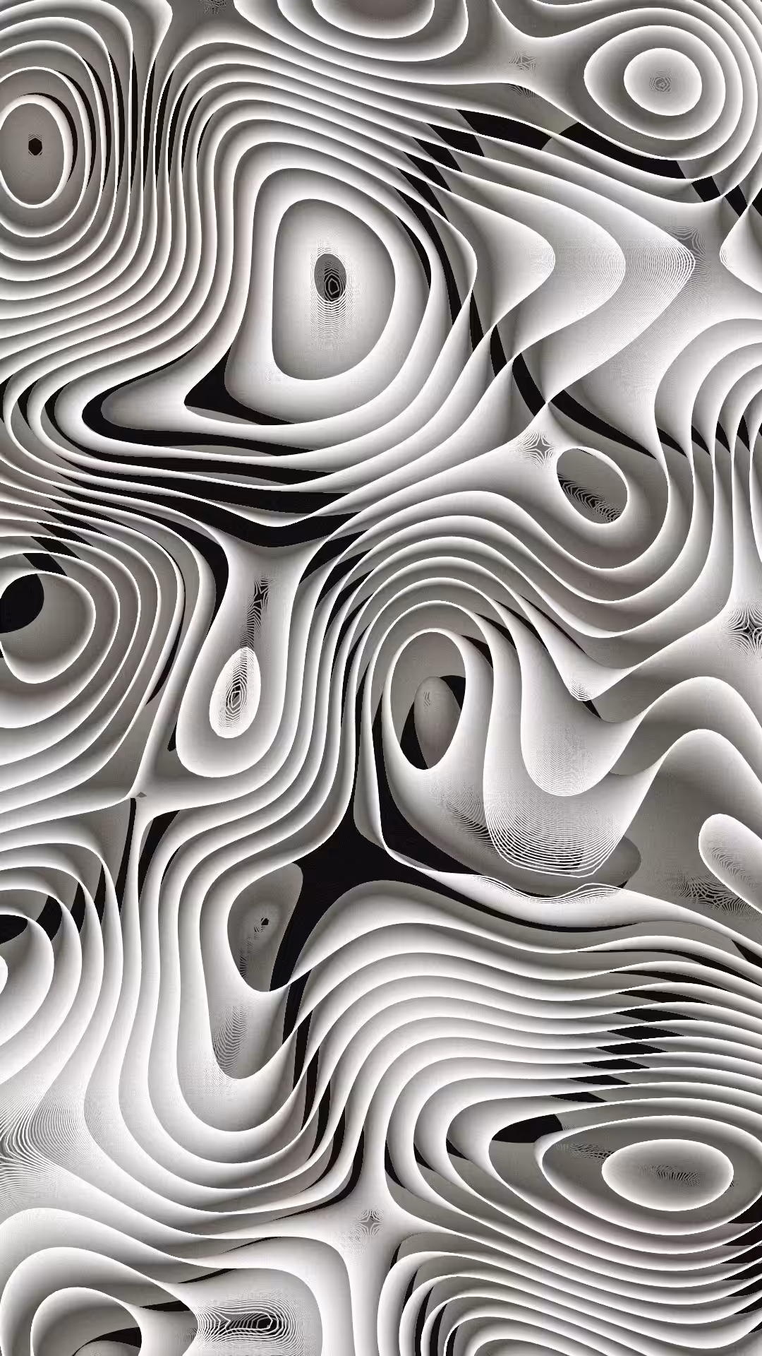 FLUID