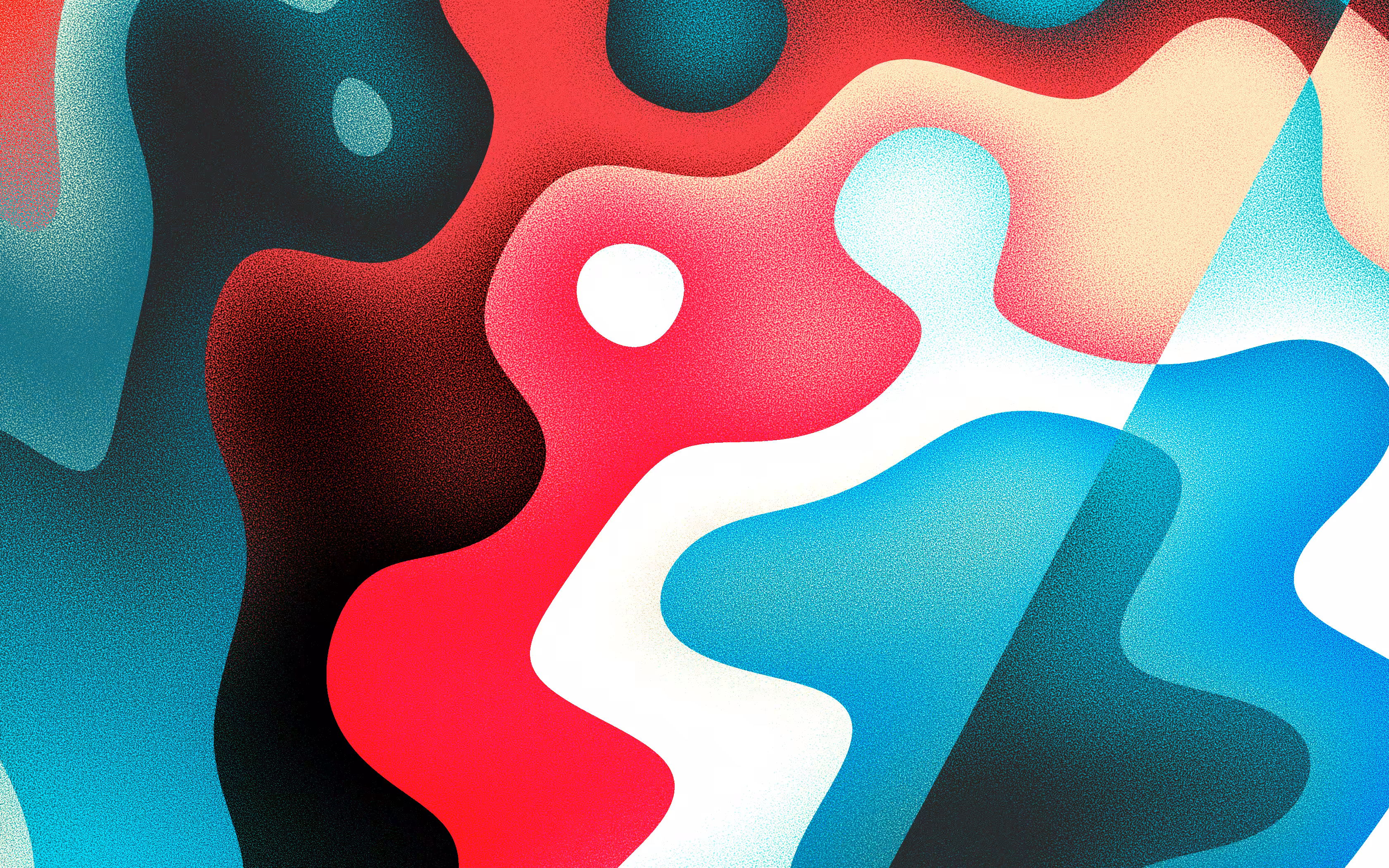 Steam Cells #29