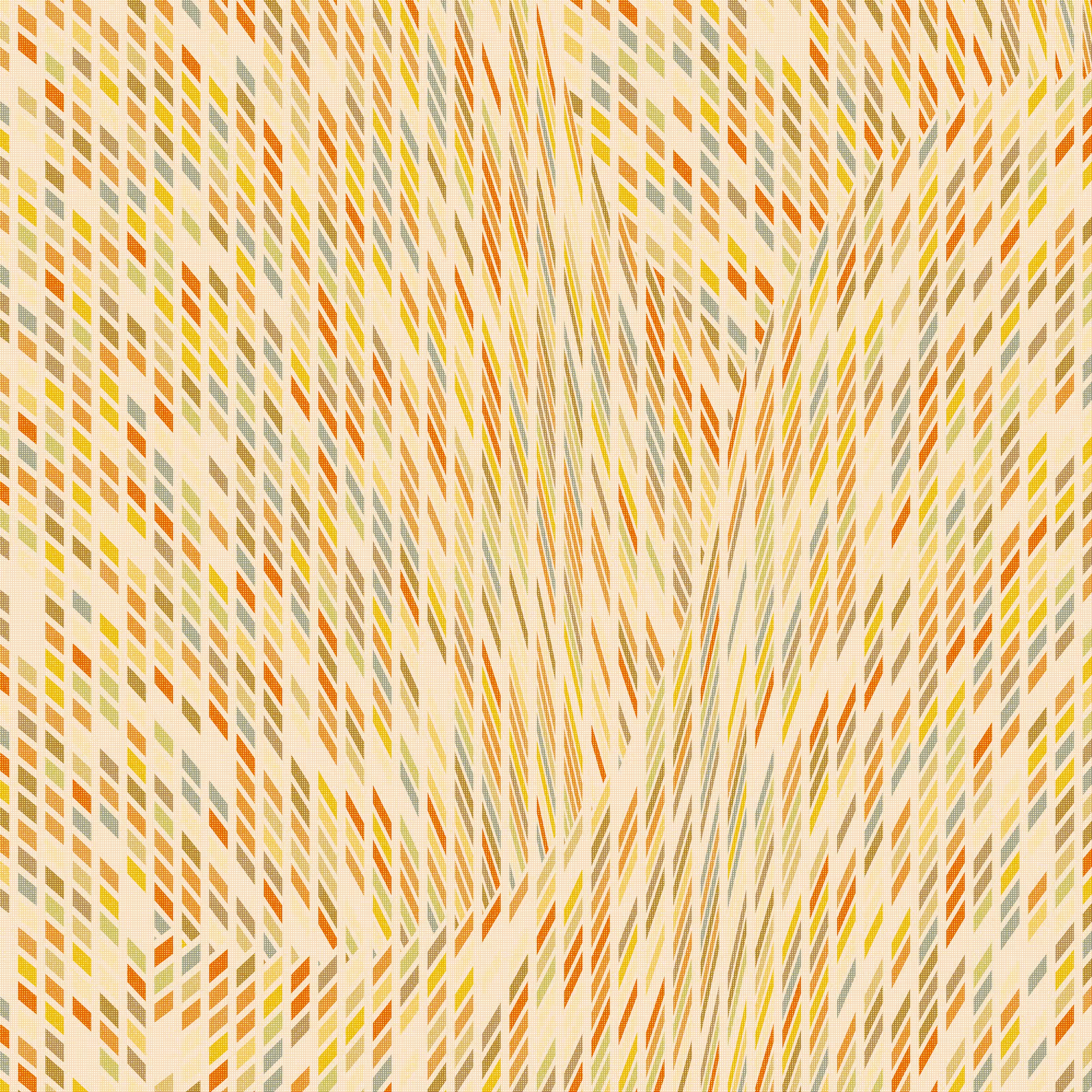 .cloths (Gift-Wrapping Color) #74