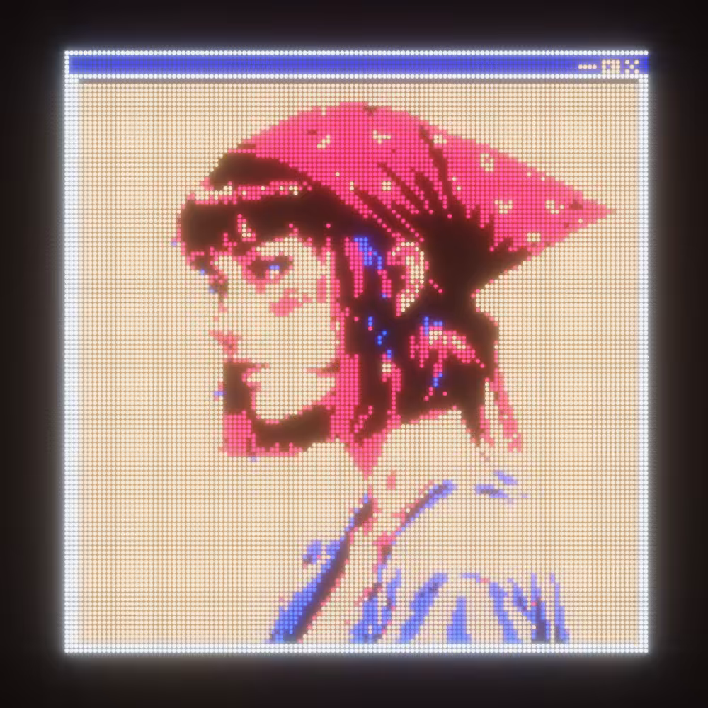 Old File_18