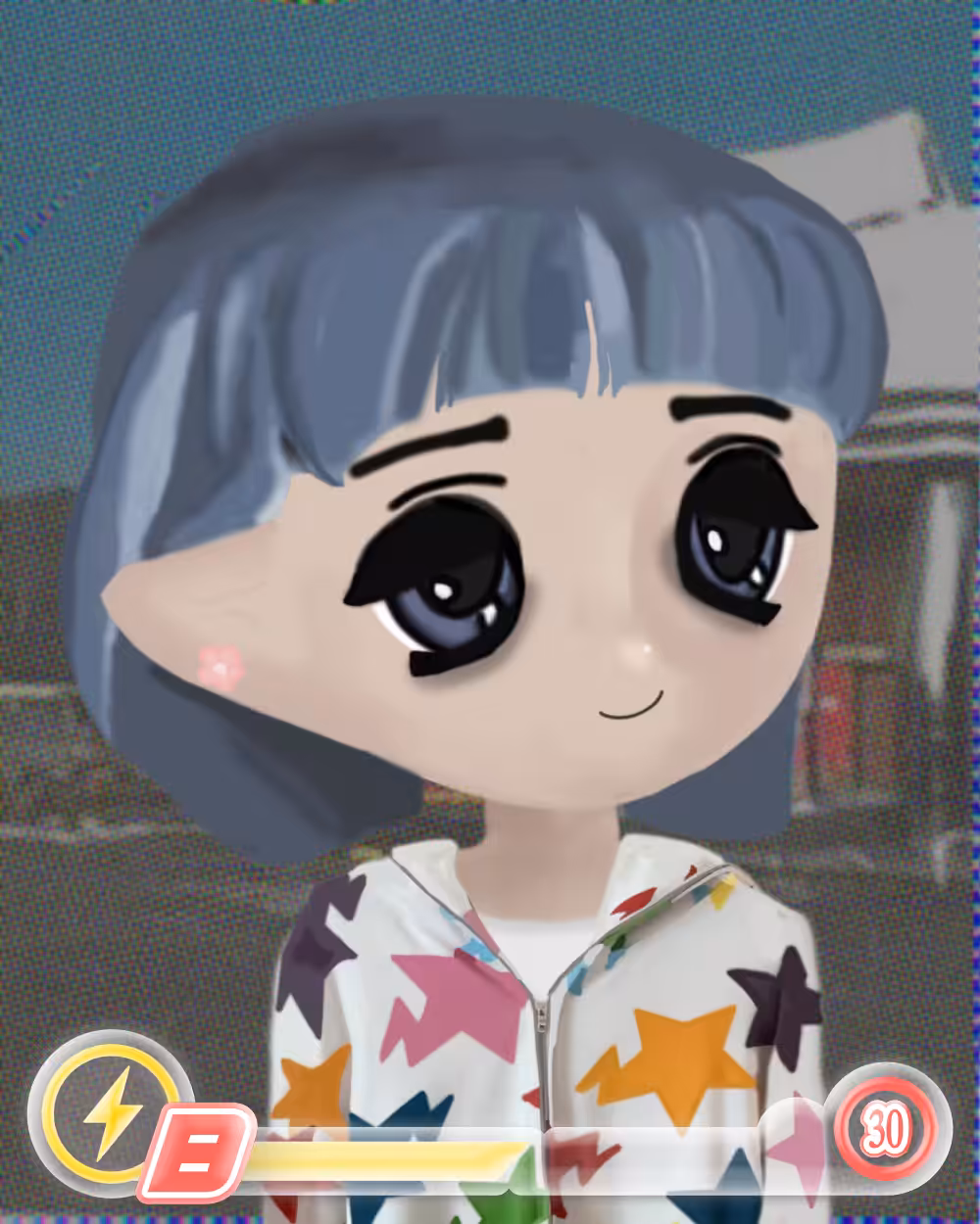 Milady 9699