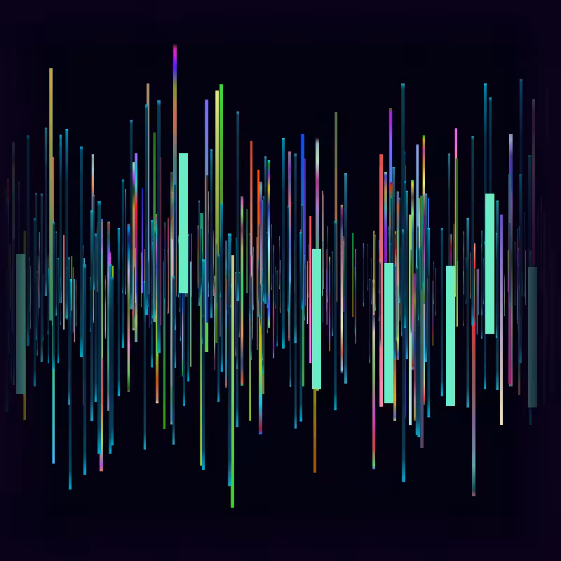matrix #1