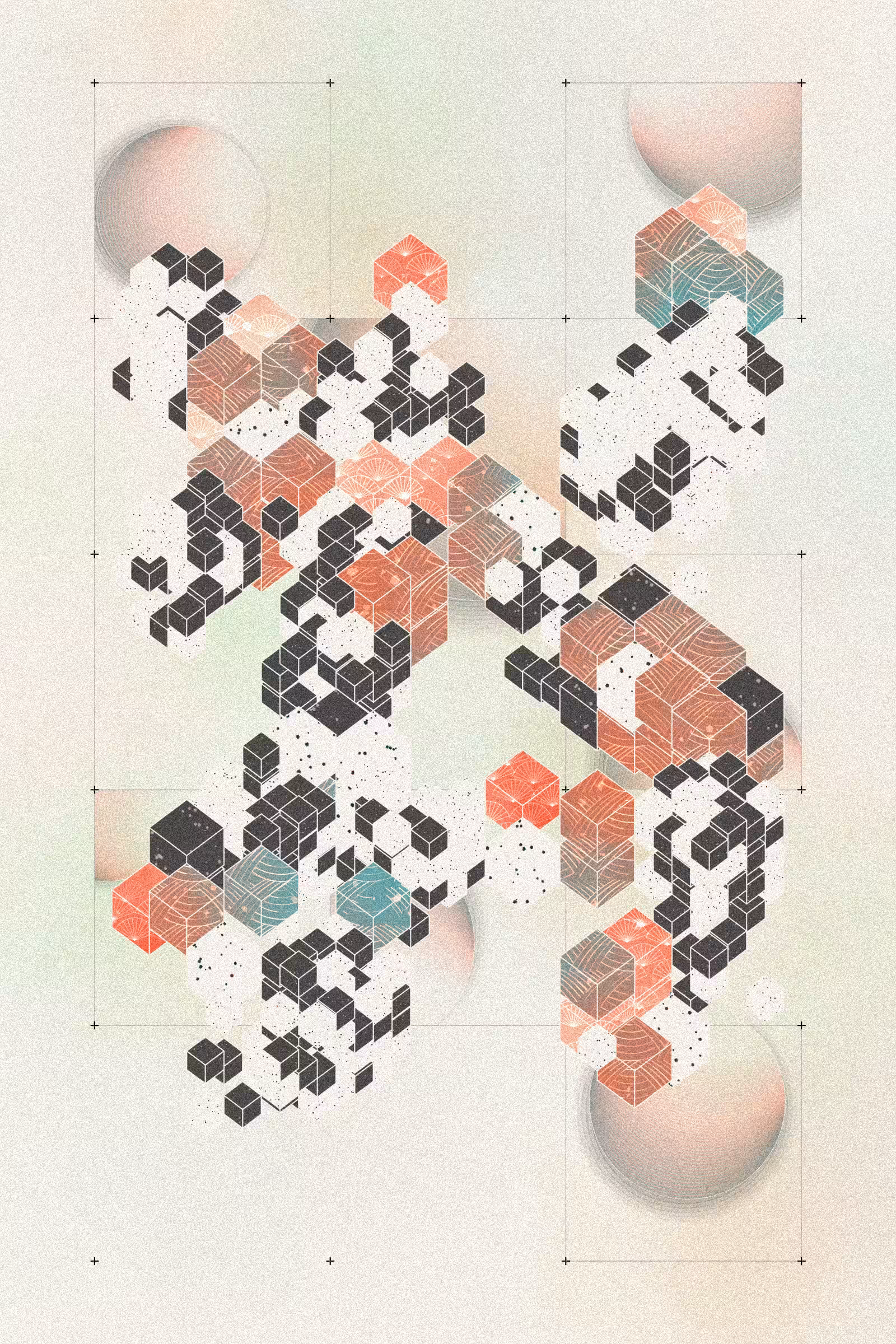 Movement #12