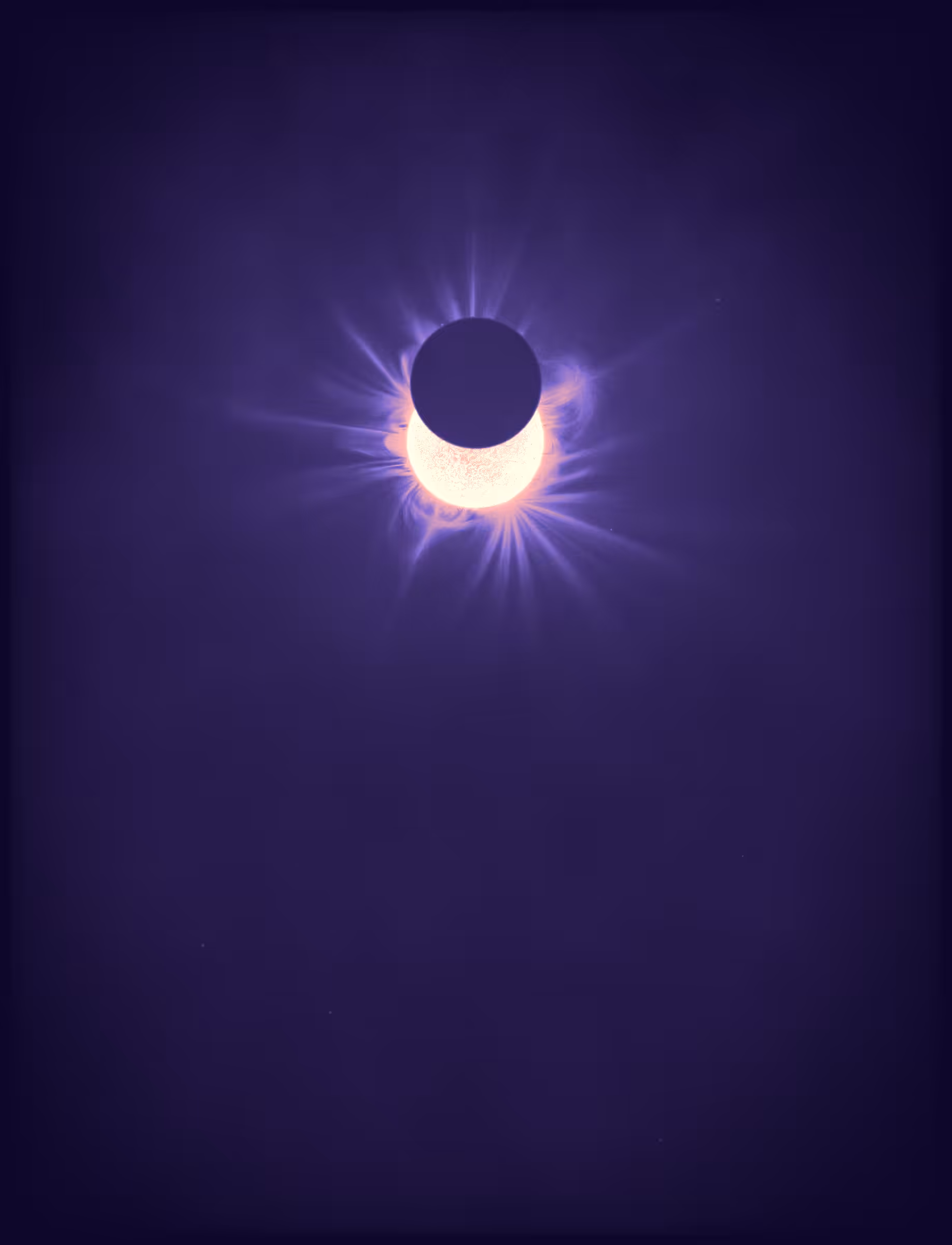 Solar Transits #323