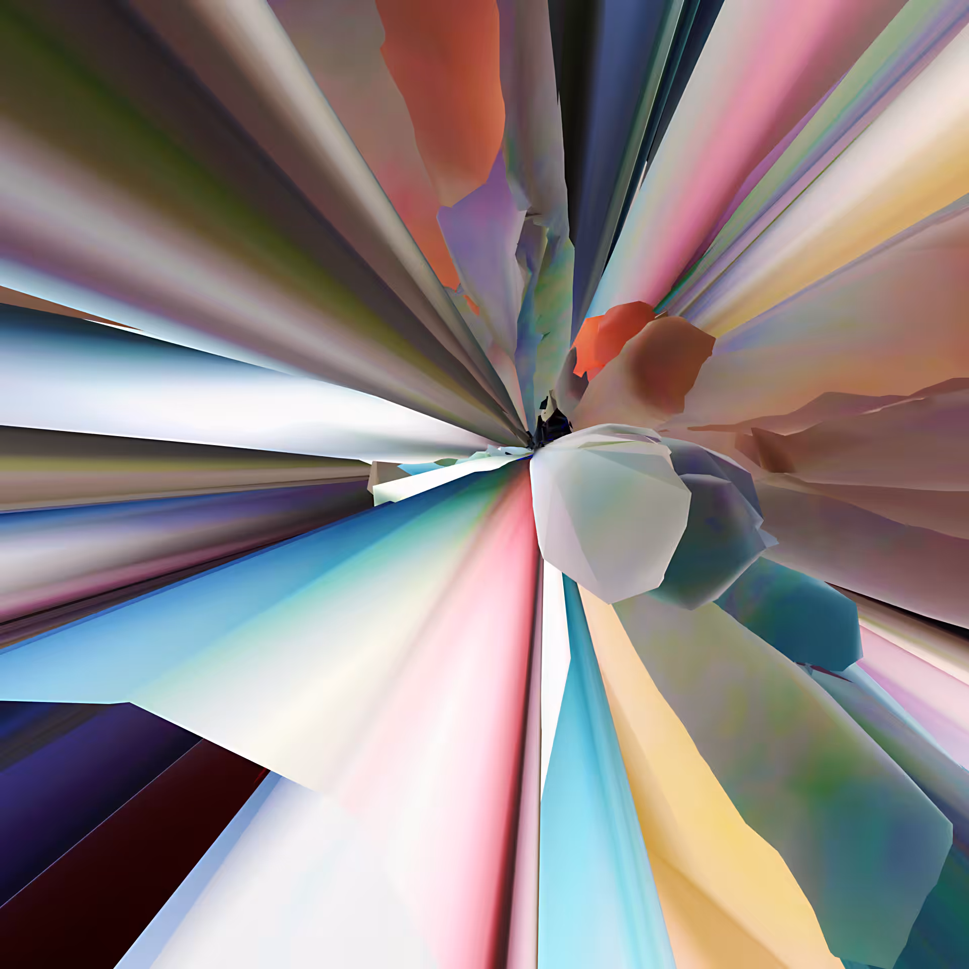 Blender Studies 028.20