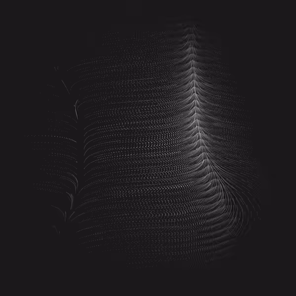 BWP#7: Monochrome Movement #13