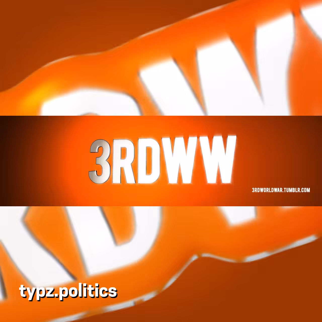 3RDWW