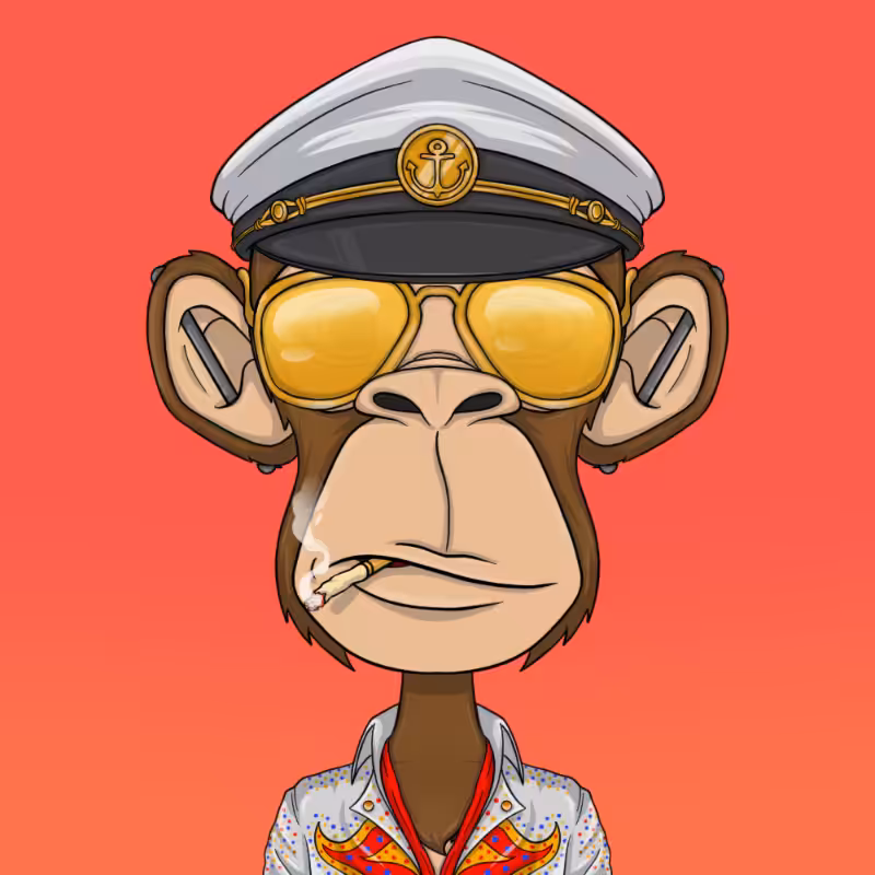chimpantez #687