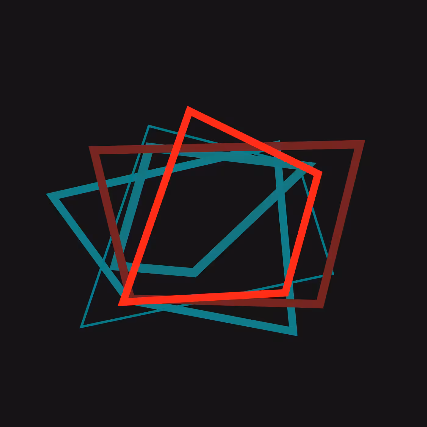 Quadz #9