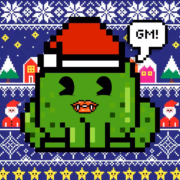 GM TOAD 155