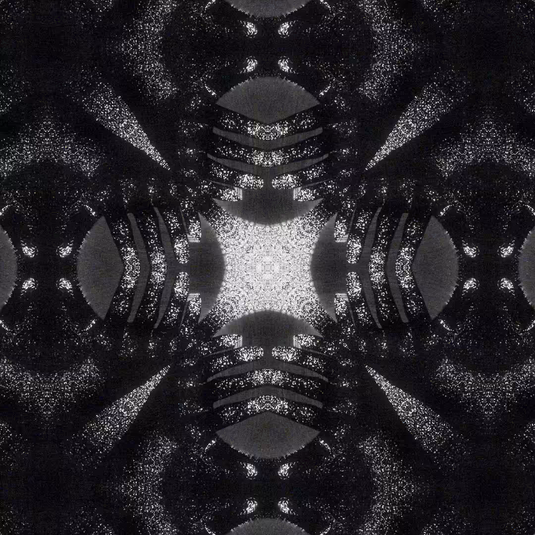 DECODE 2/6