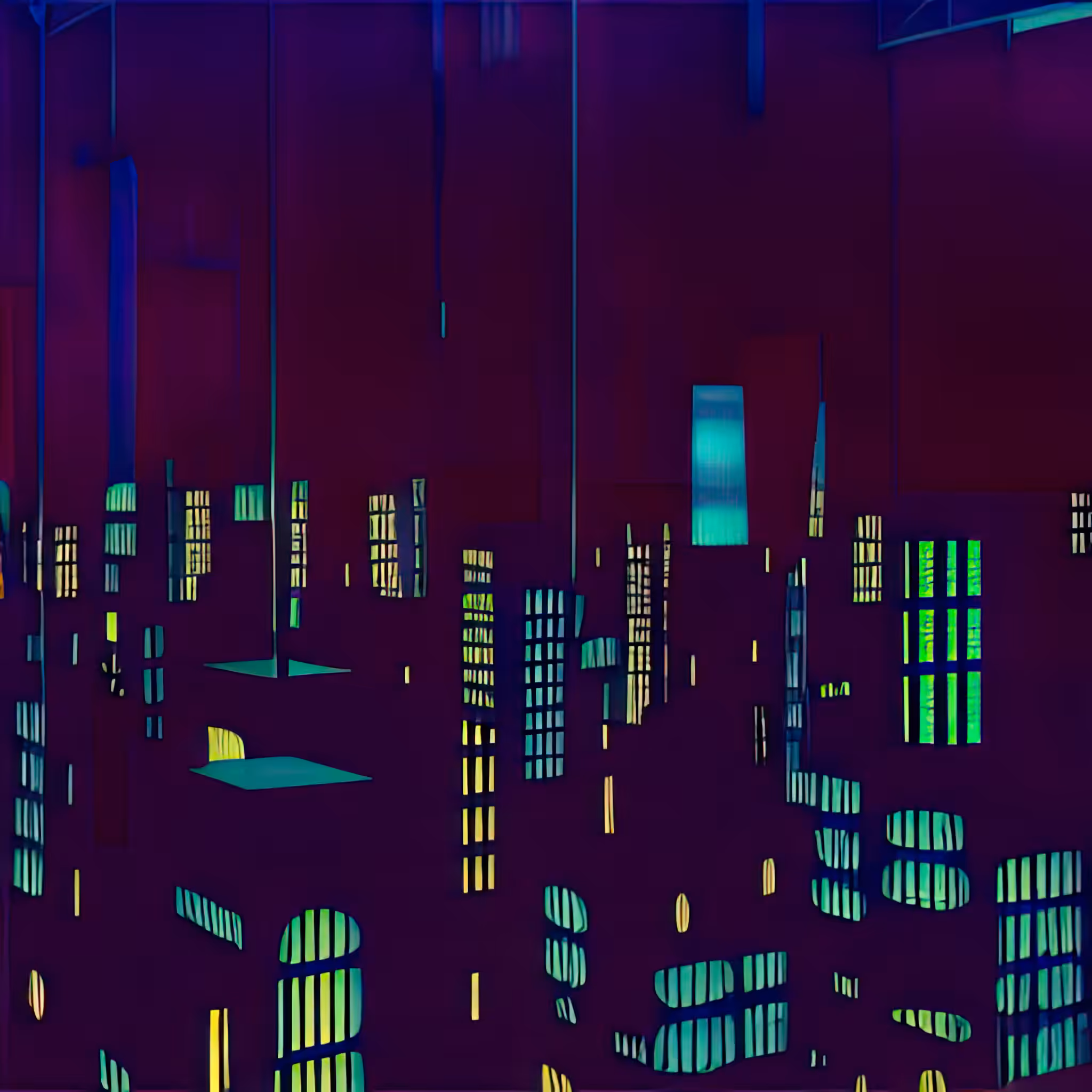 SkyL1N3 #353