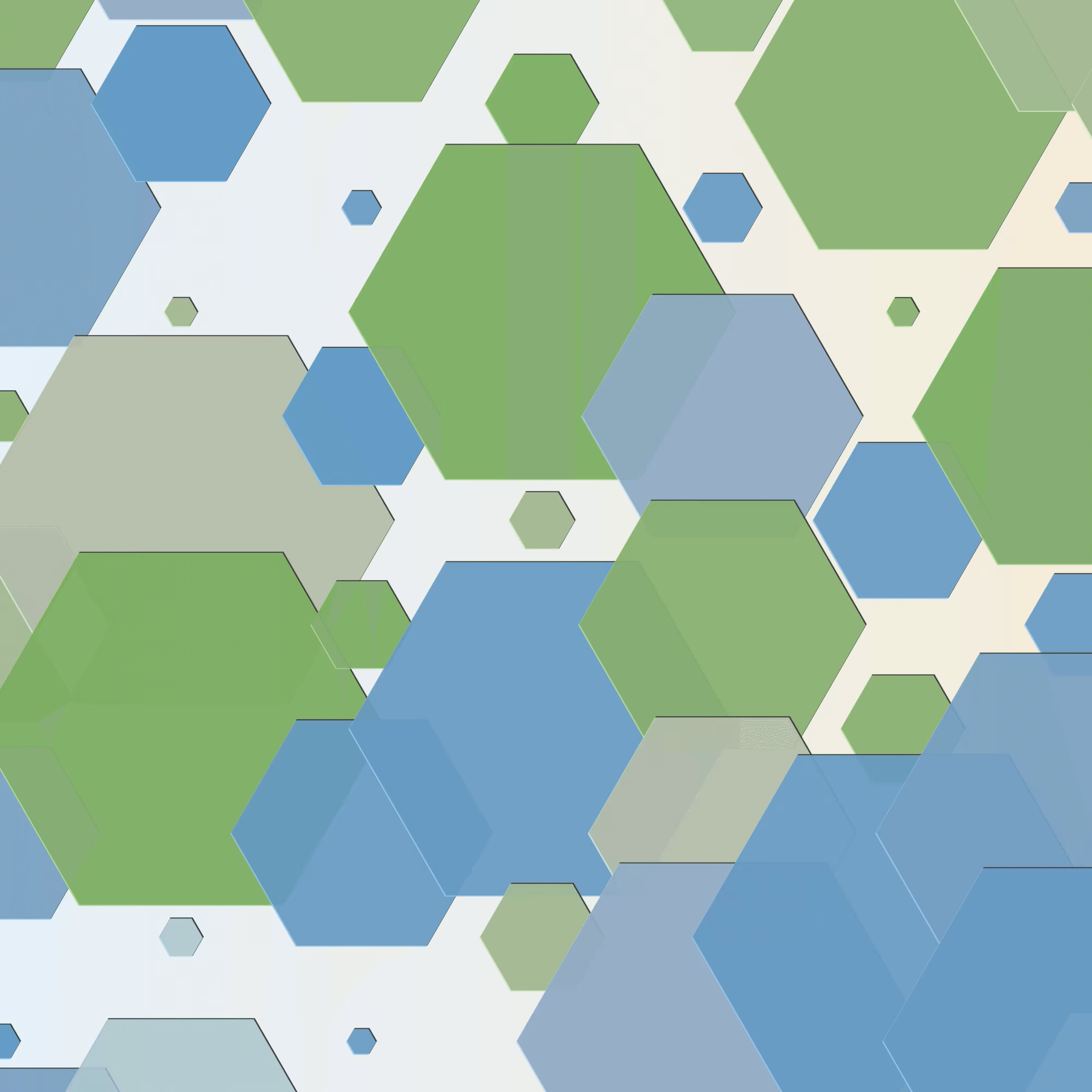 Hexgen 008