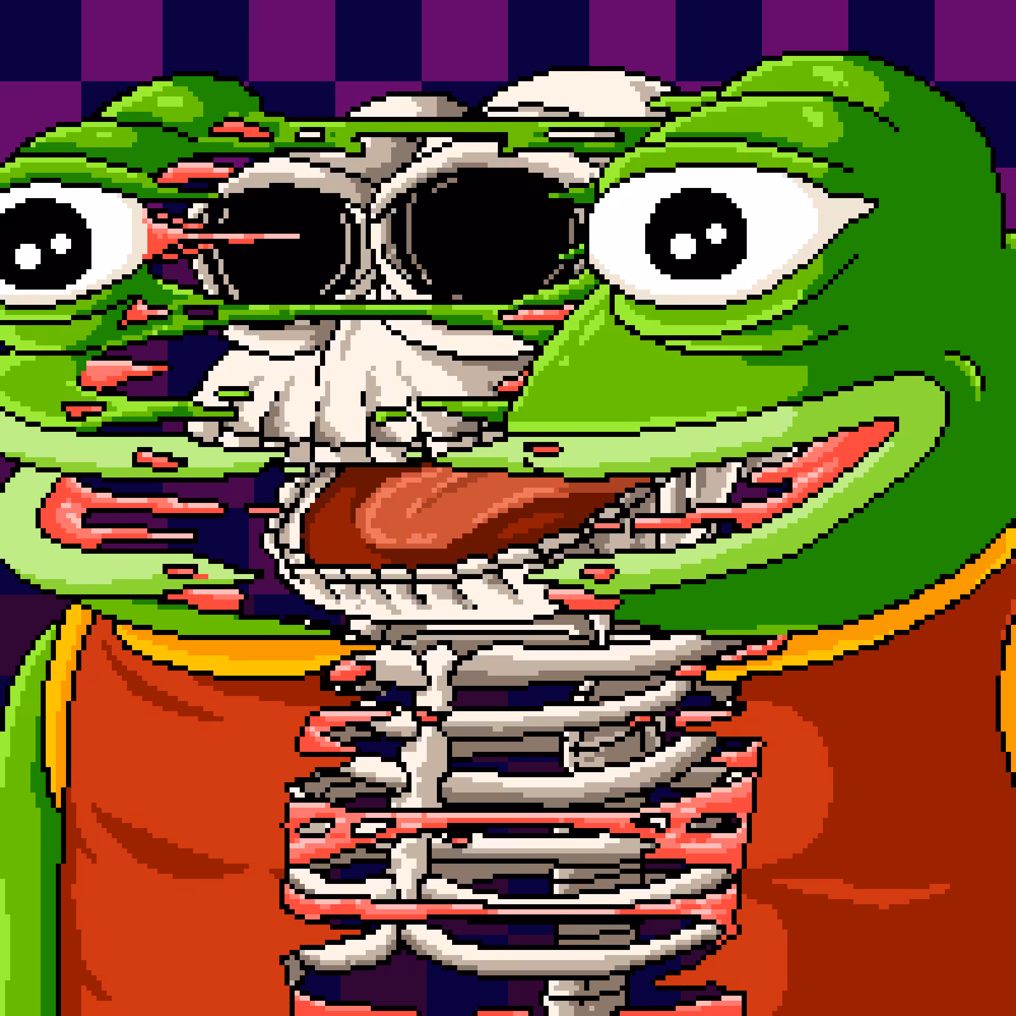 PEPEXELS