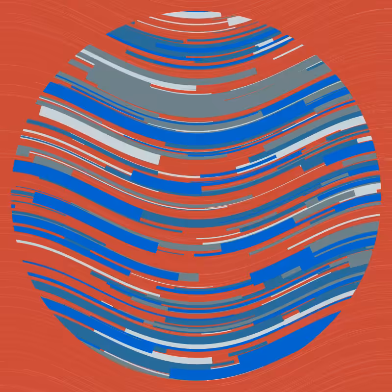 0x01 #48