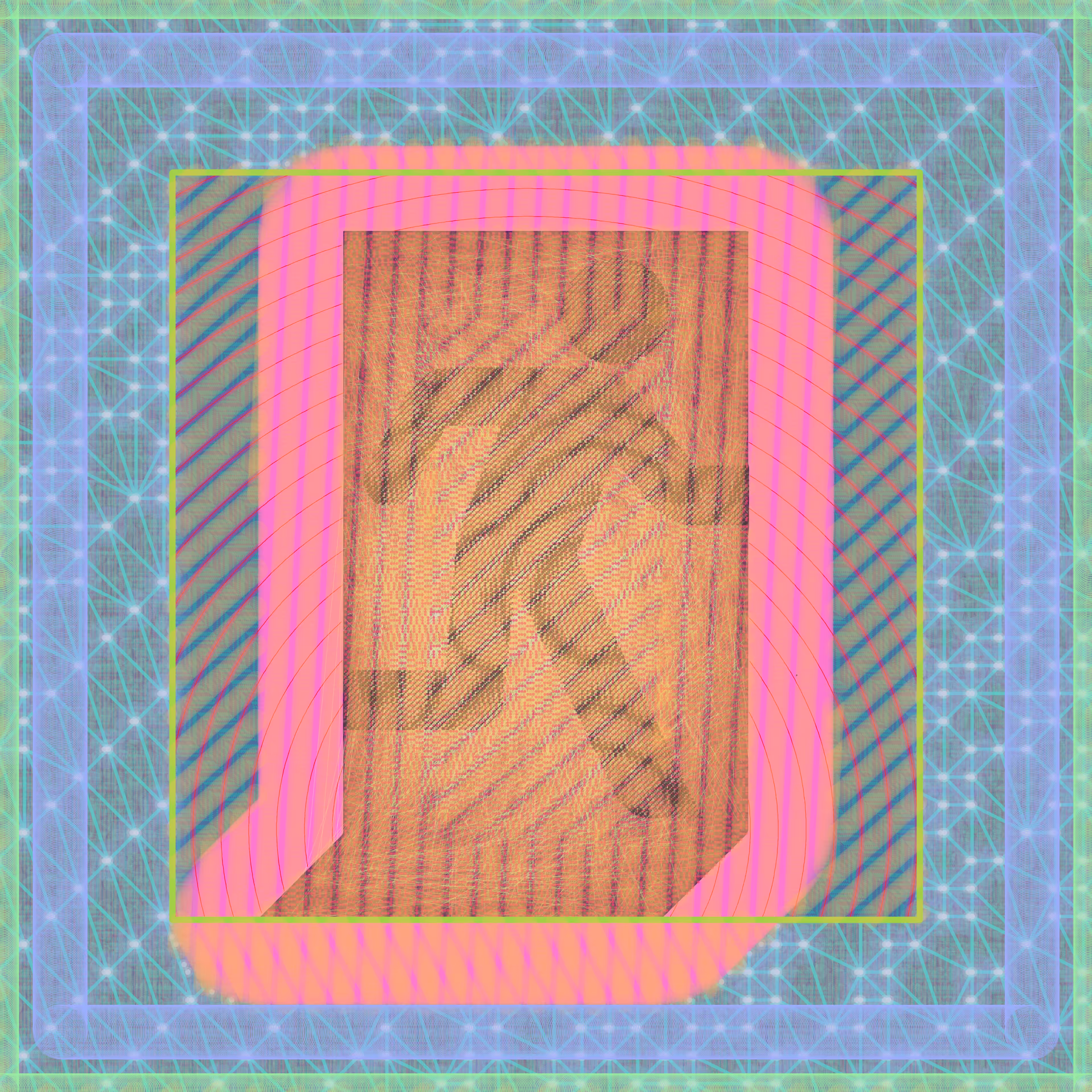 Door XXXII