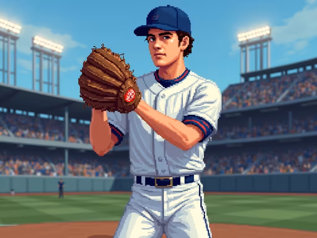 DataBaseball: Chris Sabo - 1996 (0.9 PV)