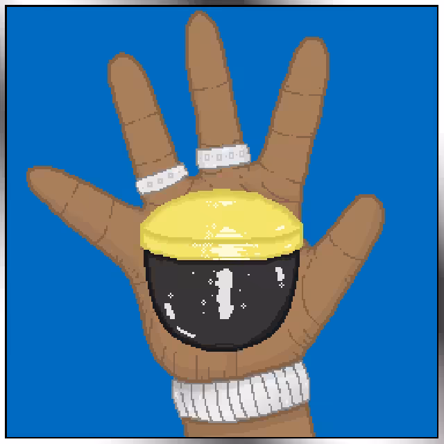 ಠ益ಠ Gachaverse - Gacha Mechz #31