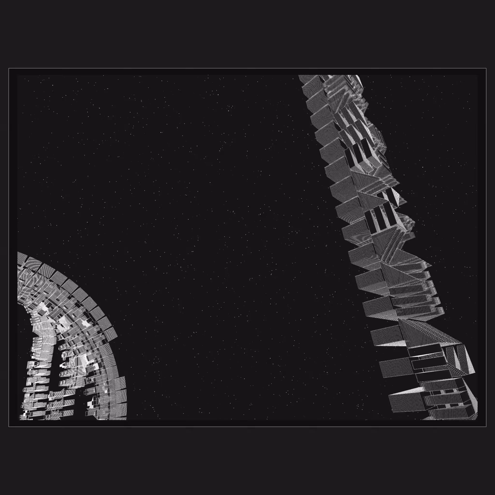 Float Abyss #50