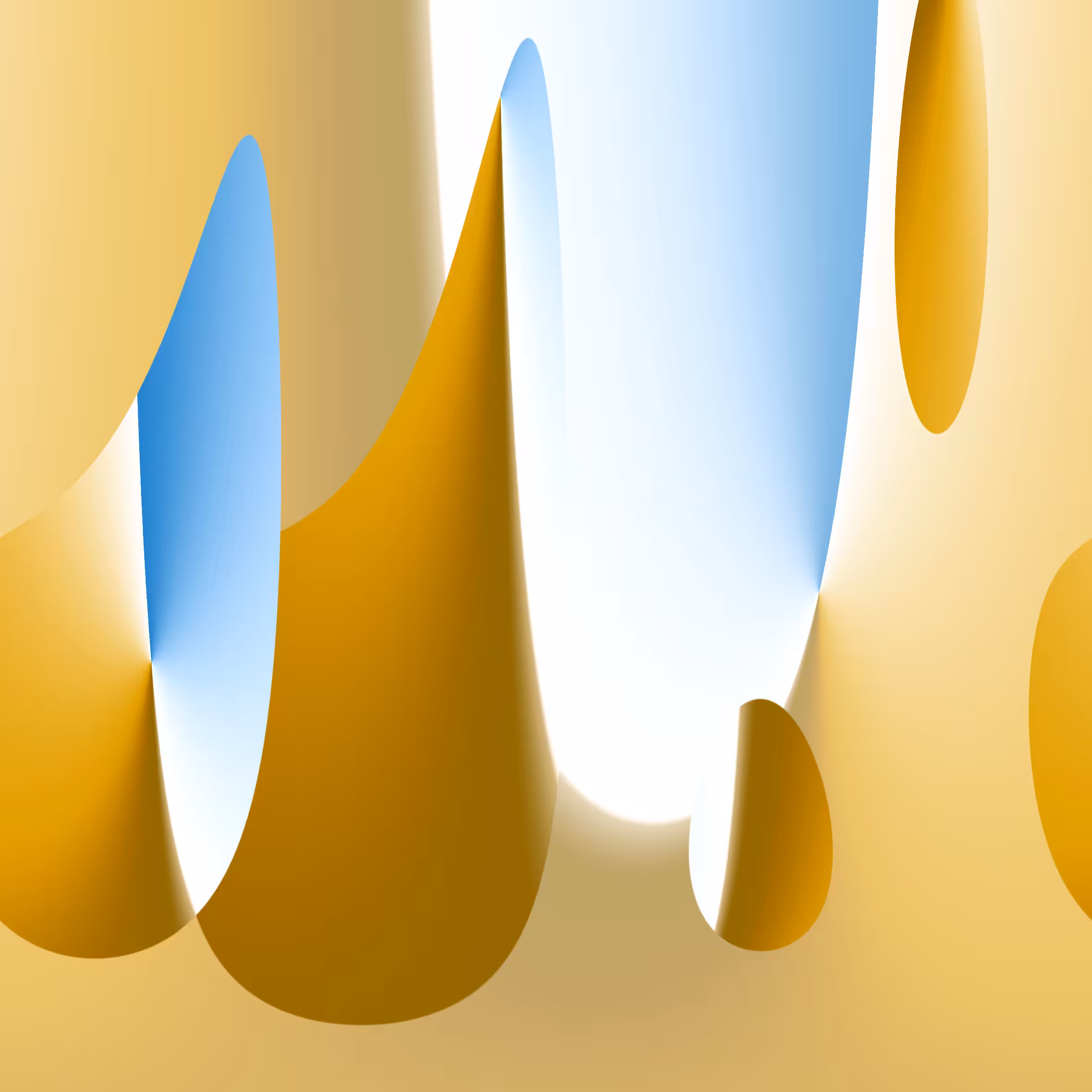 Piece of cheese