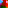 Colours #1