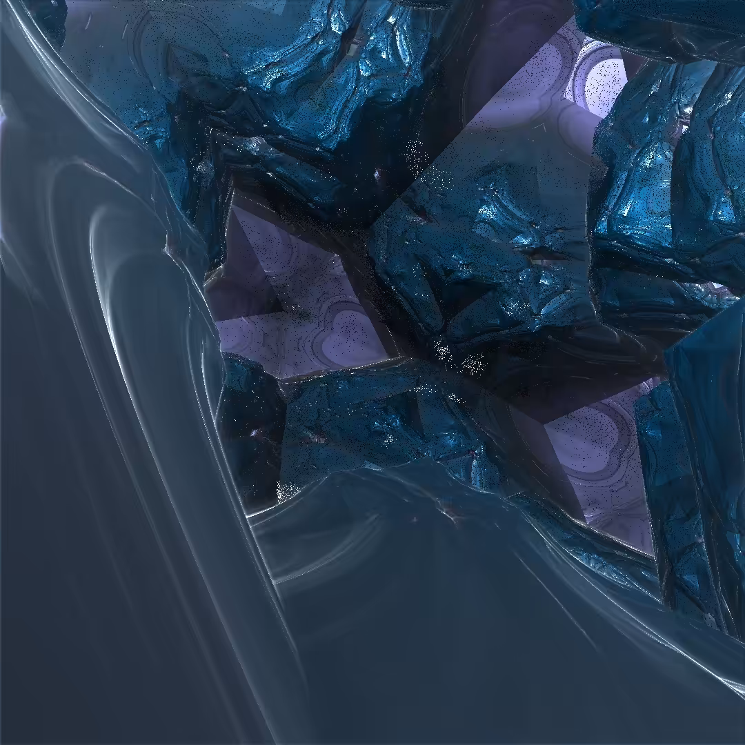 crystocyc