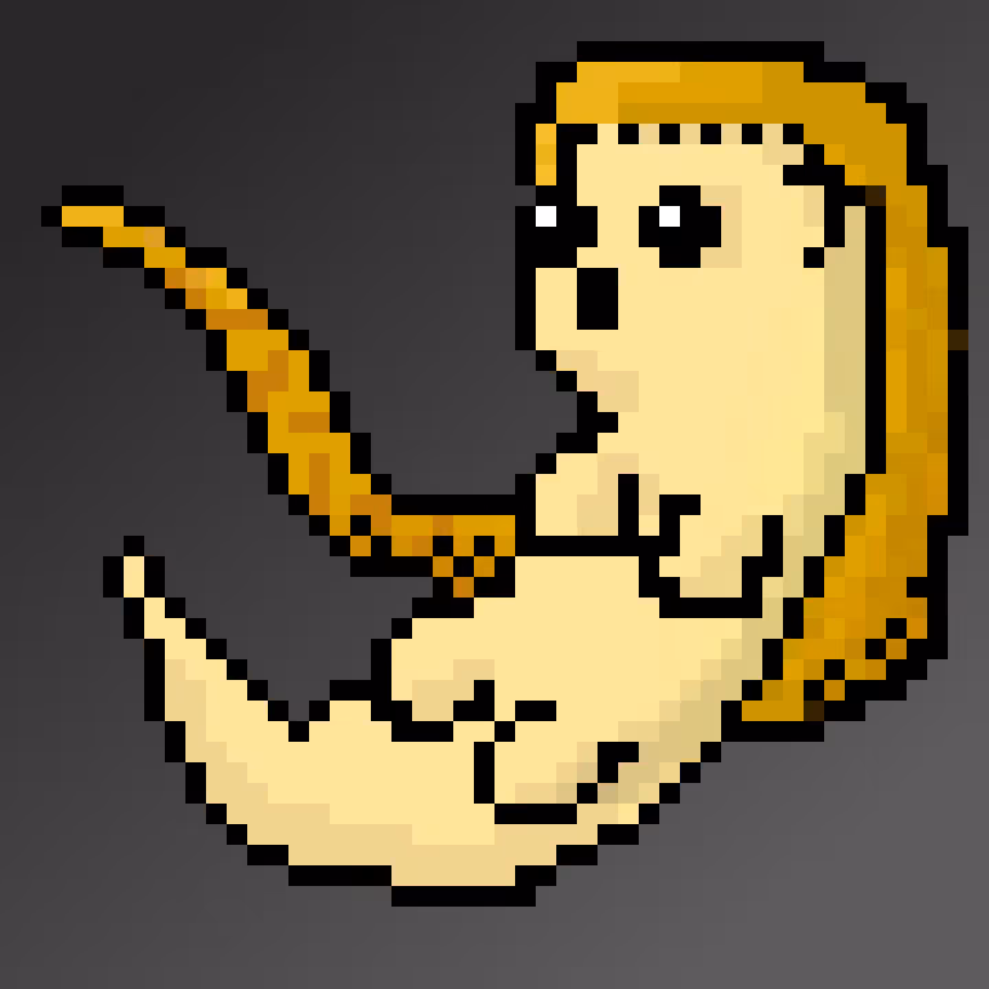 Otter_015