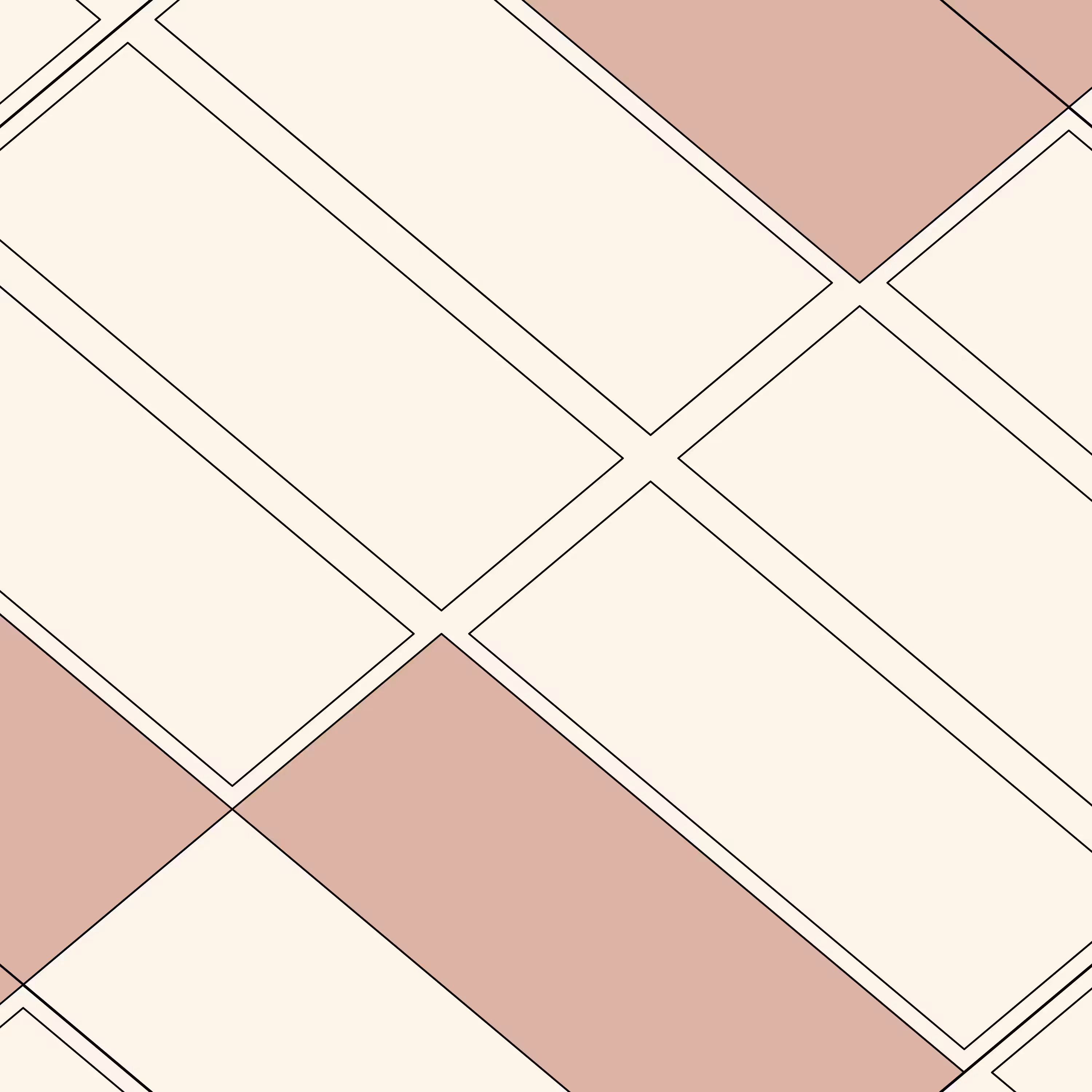 Decagon #43517