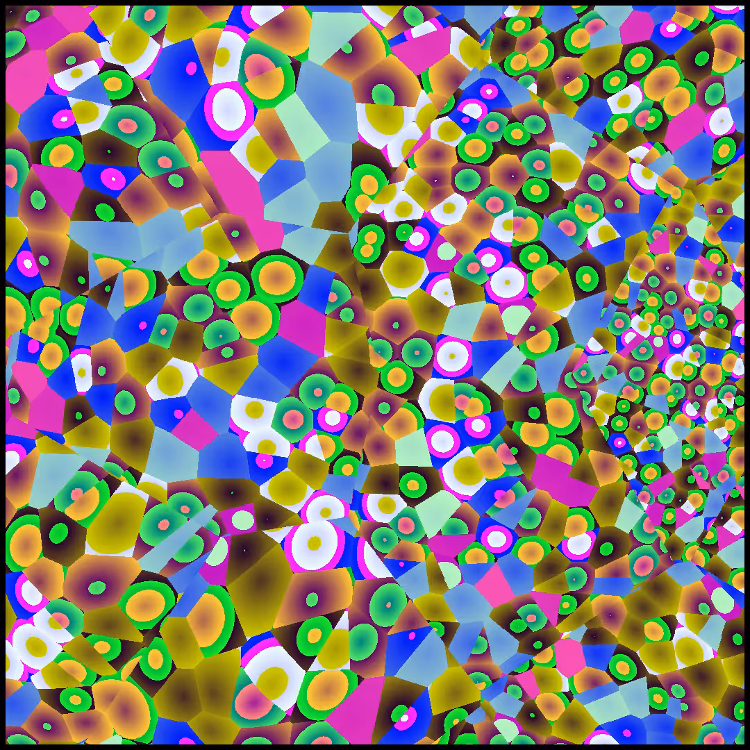 perception of time #36