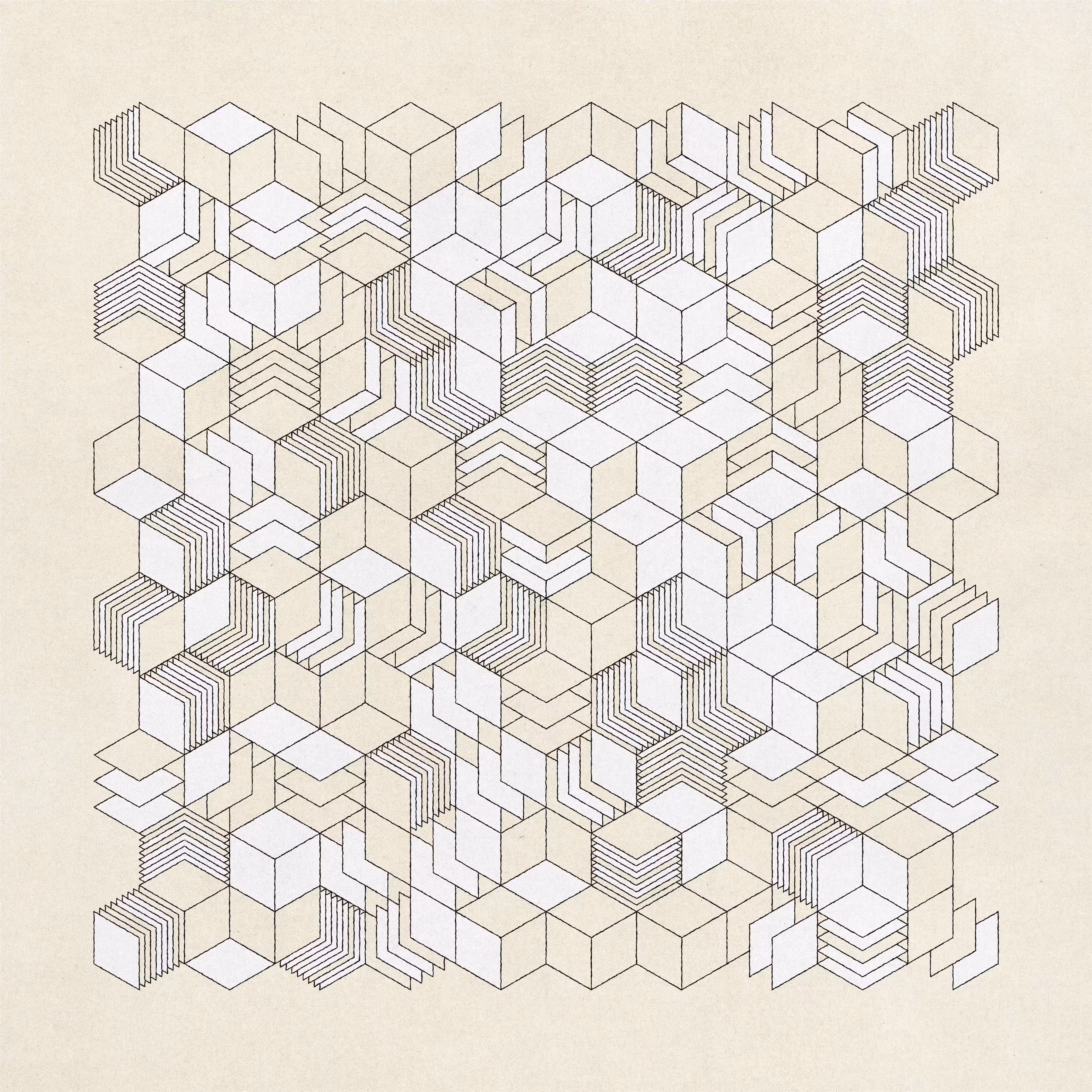 Hexcodes #41