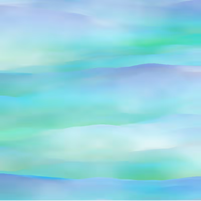 Dreamscapes #64