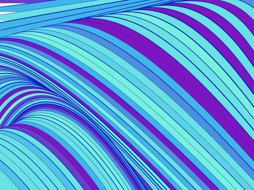 Flume #66