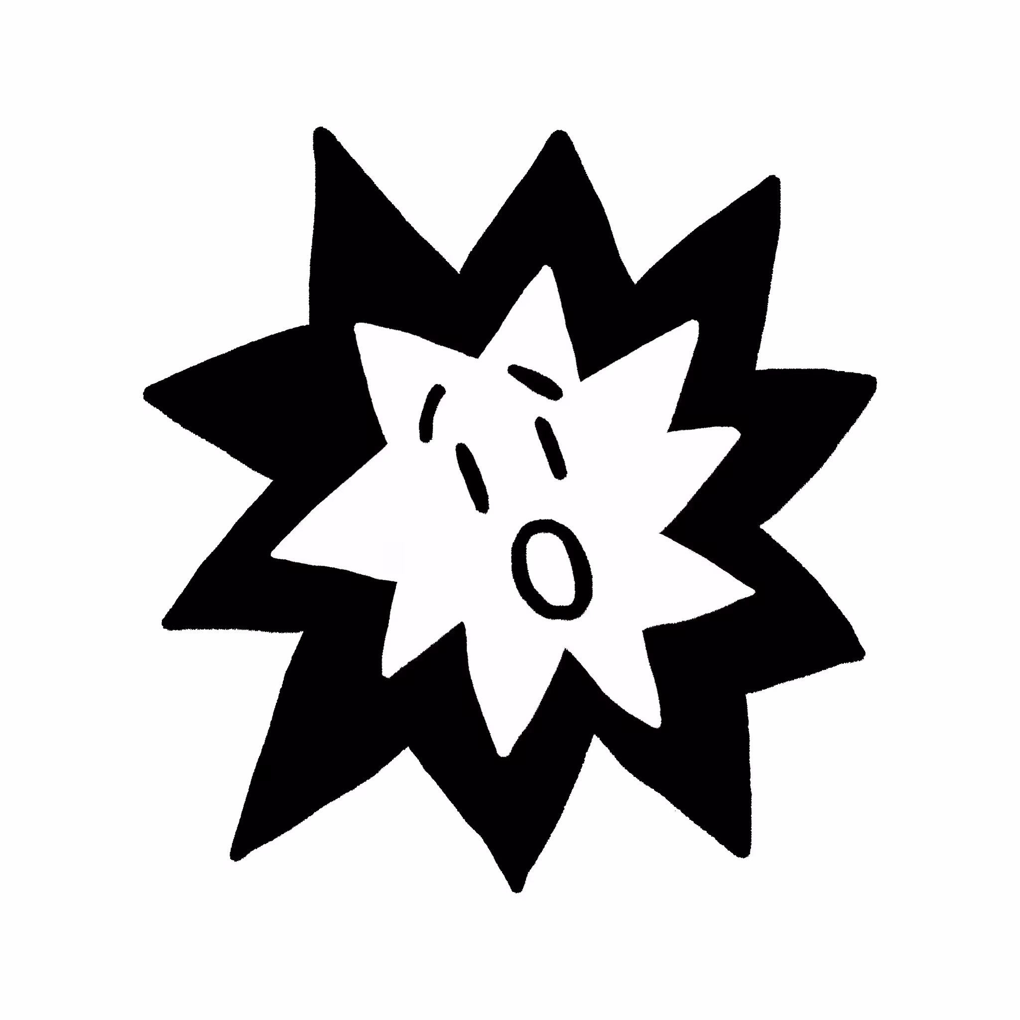 Big Bang