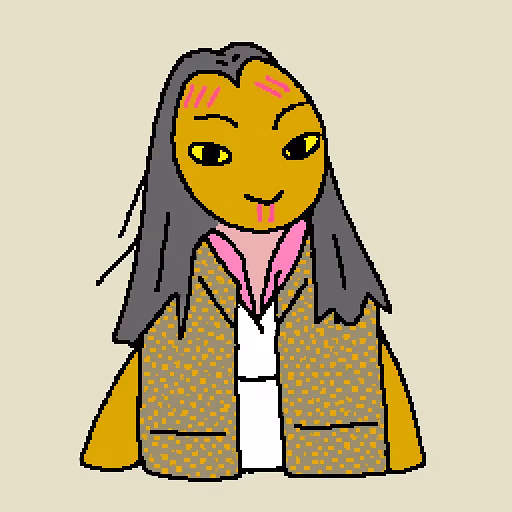 ArcaneGeek