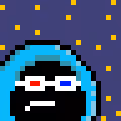 Degen Cultist #4
