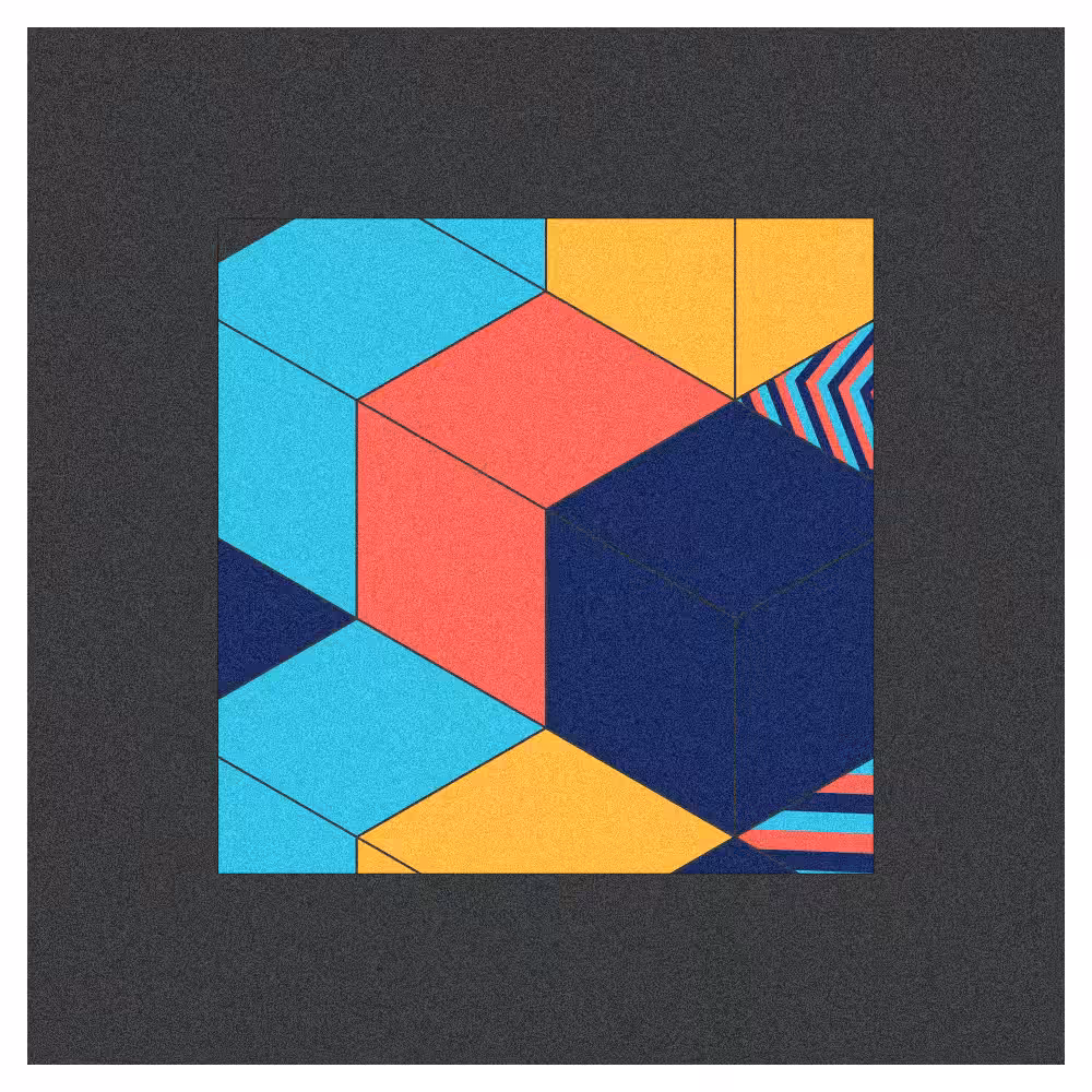 Playblocks #135