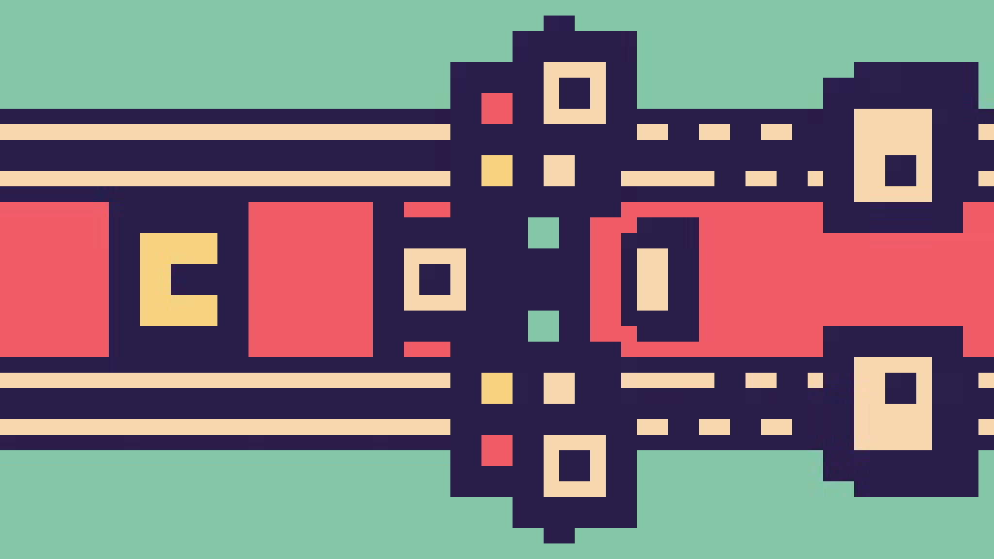 #33 Nexus