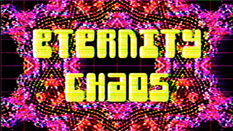 E̴̫̫̹̝̮͇̝̩̩̝͉̘͉̥̾͐C̵̢̜̗̖̝̺̜̣̯̱̬̈̐͝777
