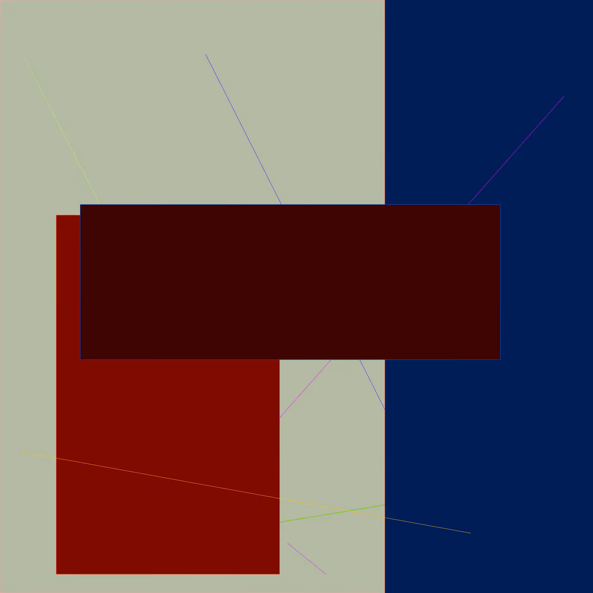 Interlinea #4