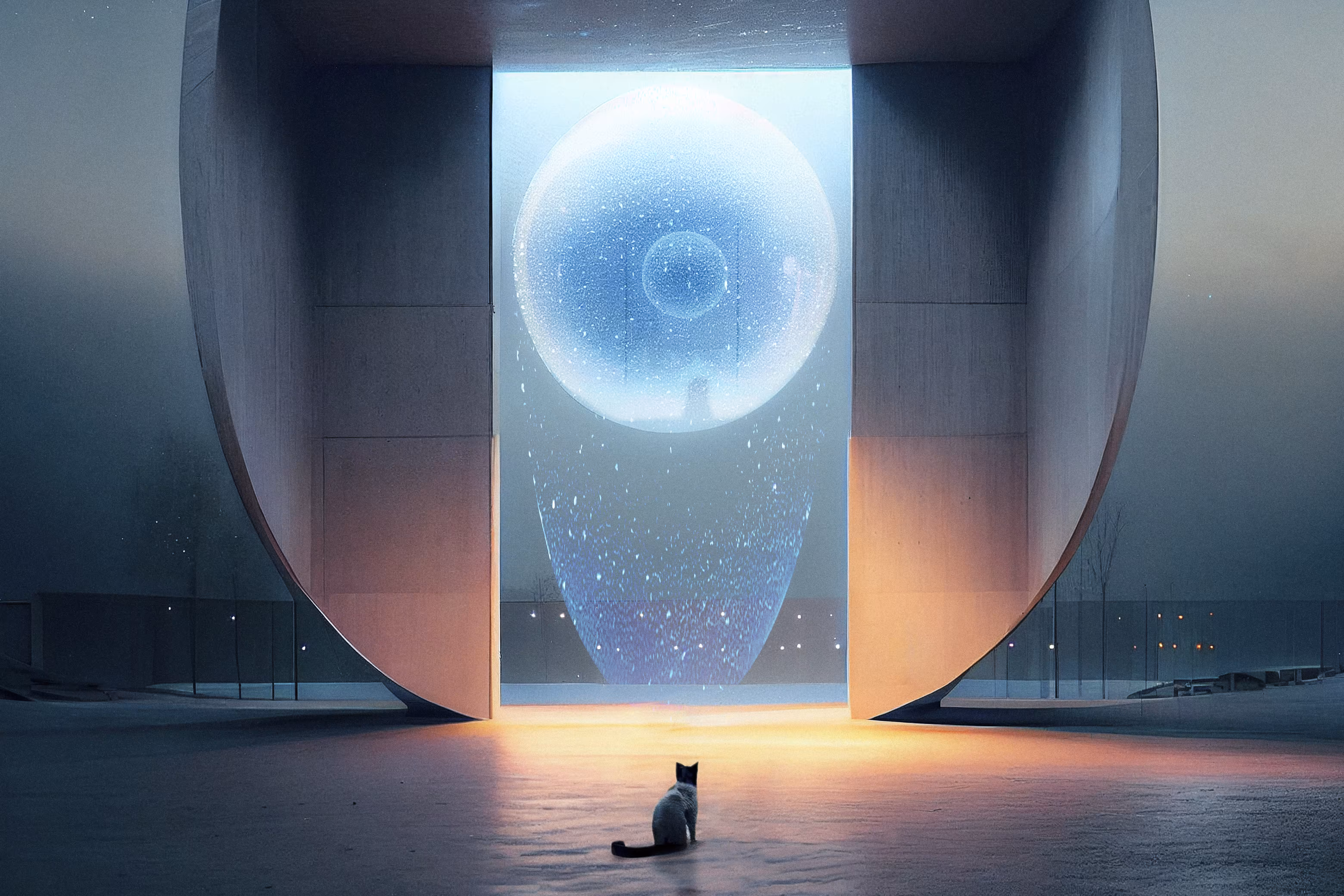 Adventure: Portal x0dpB3643w