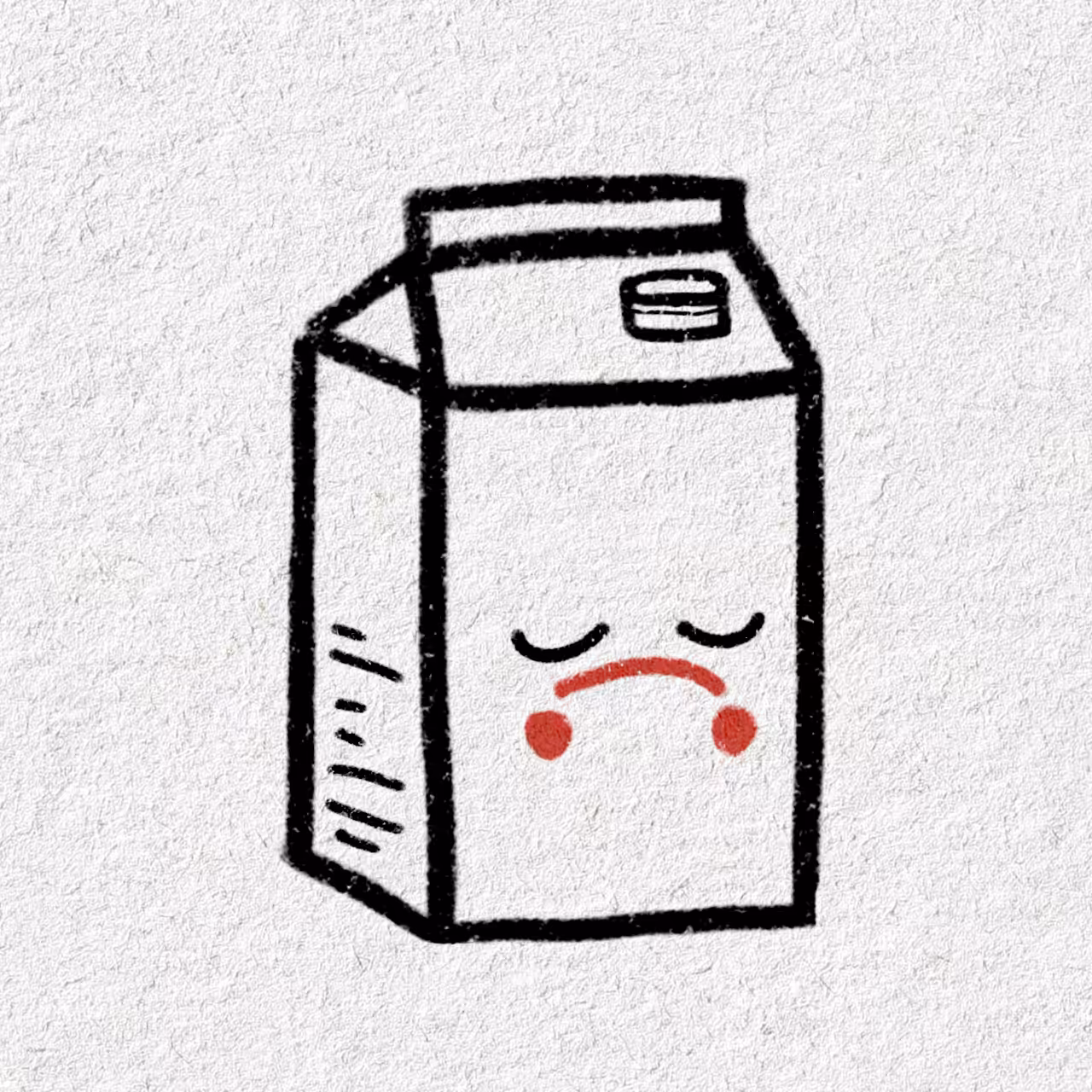 DODOL ES 082