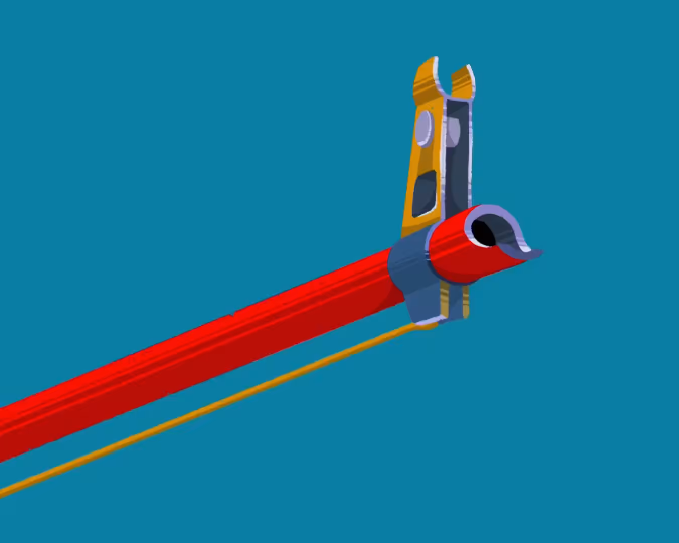 AK-4777