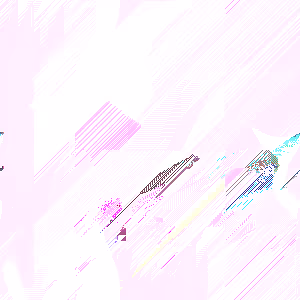 angєɭ fเгє #236